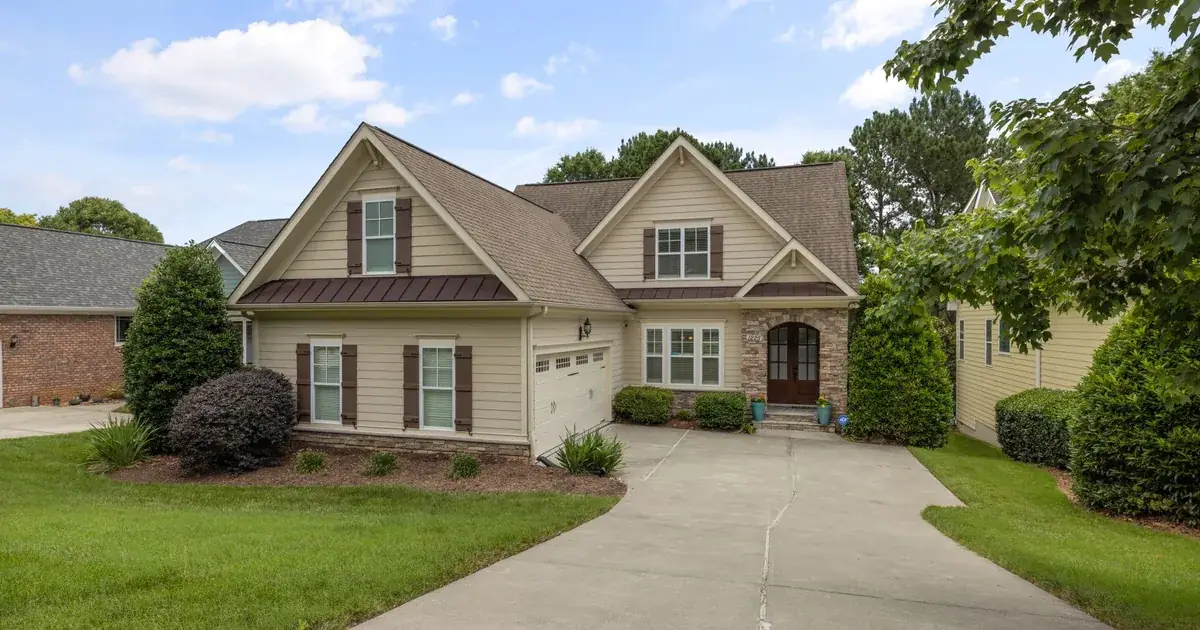 A Bellaire house bought for cash by Sell My House Fast Houston