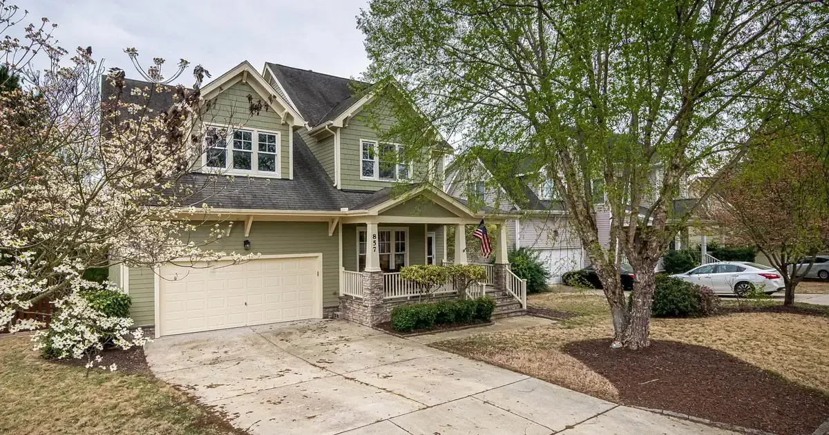 A Galveston house bought for cash by Sell My House Fast Houston