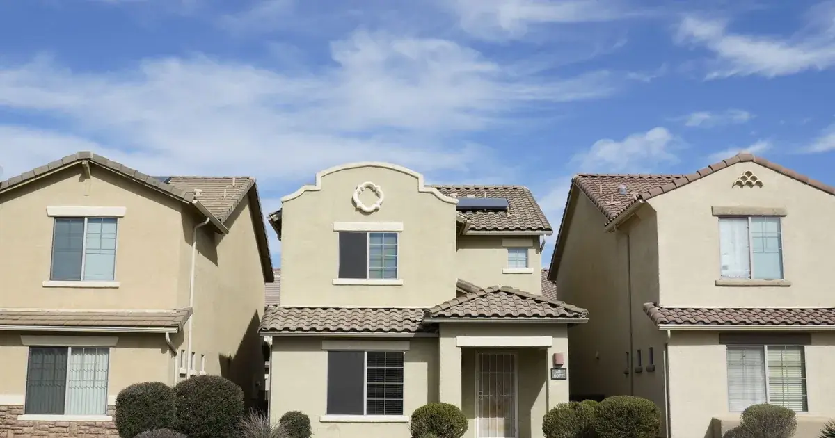 A La Porte house bought for cash by Sell My House Fast Houston