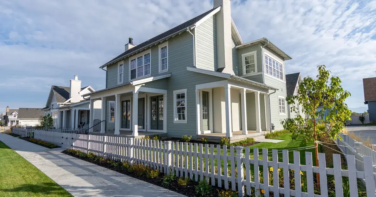 A Lake Jackson house bought for cash by Sell My House Fast Houston
