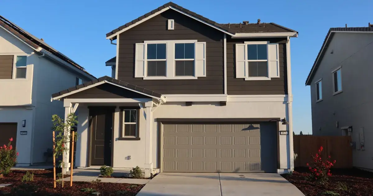 A Pasadena house bought for cash by Sell My House Fast Houston