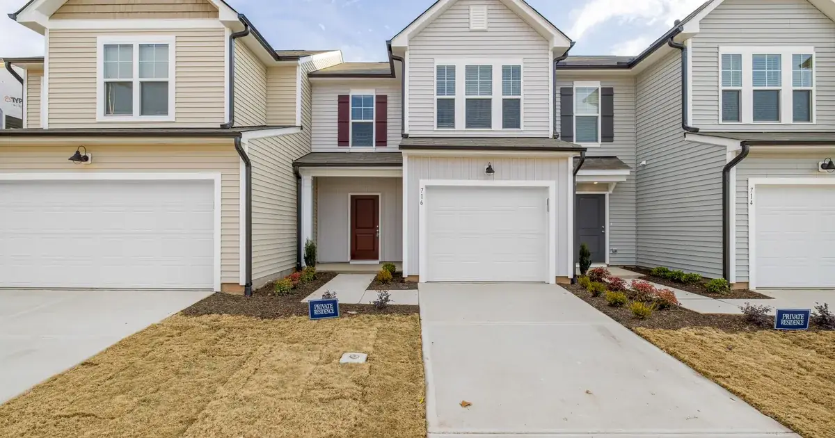 A Rosenberg house bought for cash by Sell My House Fast Houston