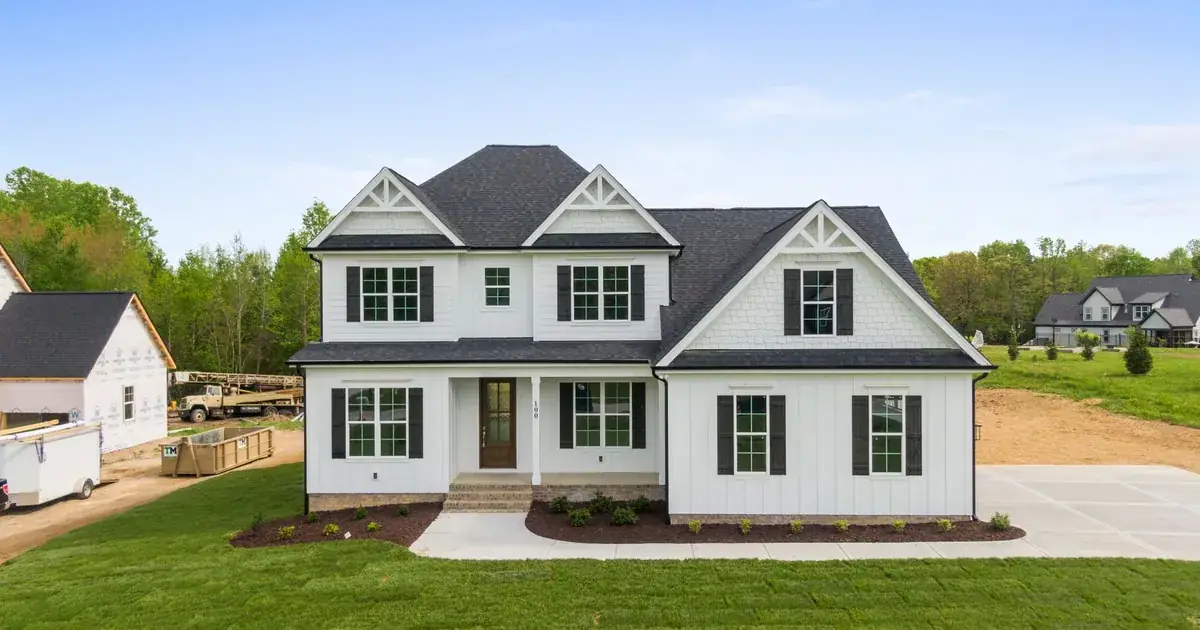 A Stafford house bought for cash by Sell My House Fast Houston