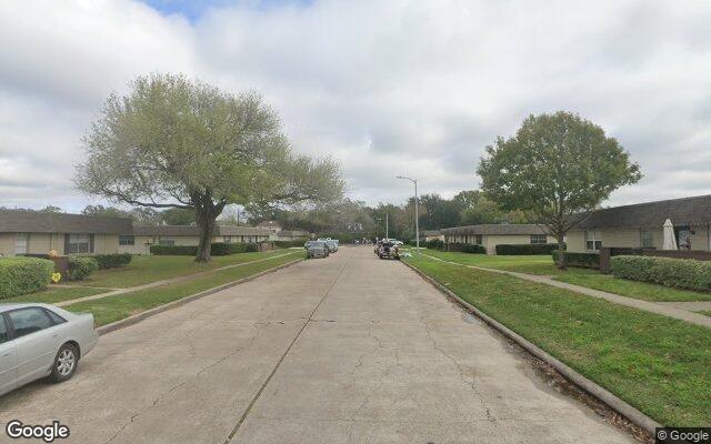 A Deer Park house bought for cash by Sell My House Fast Houston