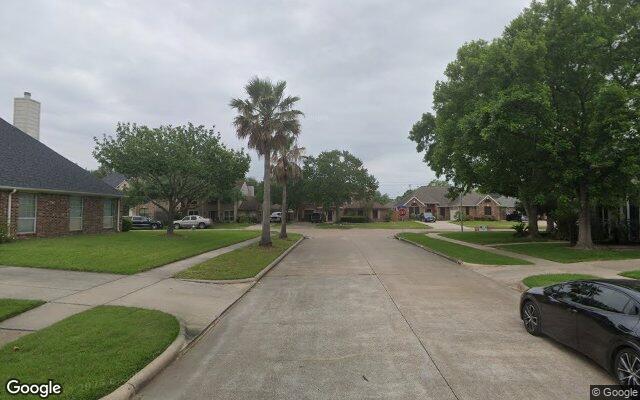 A Seabrook house bought for cash by Sell My House Fast Houston
