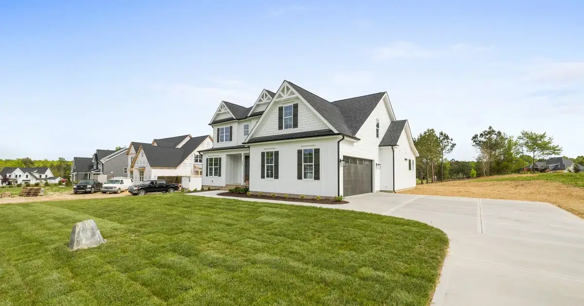 A The Woodlands house bought for cash by Sell My House Fast Houston